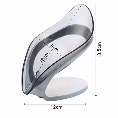 جاصابونی مدل الماس 