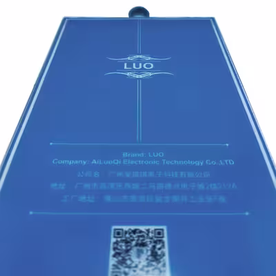 کاور لو مدل 01 مناسب برای گوشی موبایل اپل Iphone XS MAX