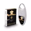 عطر جیبی مردانه پینک گارد مدل کلایو کریستین ایکس حجم 16 میلی لیتر