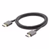 کابل HDMI20 یو اِل‌ تی یونیت مدل 4k طول 3 متر