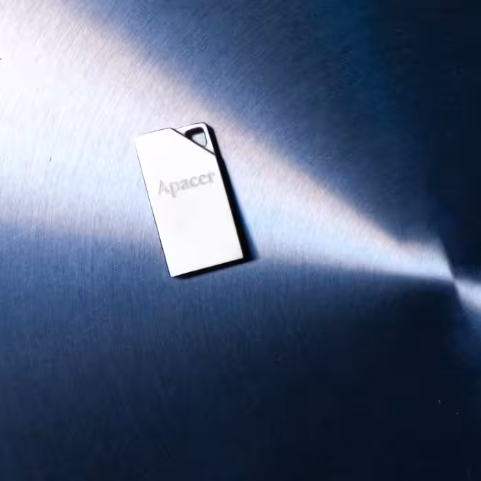 فلش مموری اپیسر مدل AH11D ظرفیت 64 گیگابایت