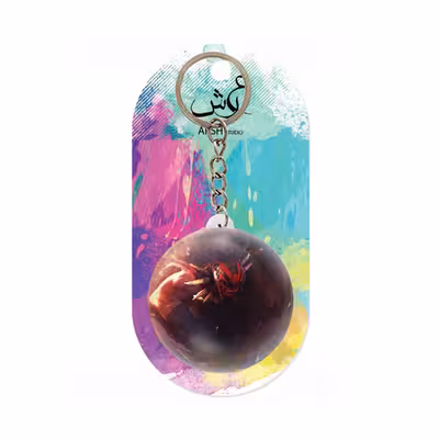 جاکلیدی عرش مدل دوتا Dota کد Asj622