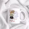 ماگ حس آمیزی طرح تولدت مبارک دختر فروردینی مدل اریکا