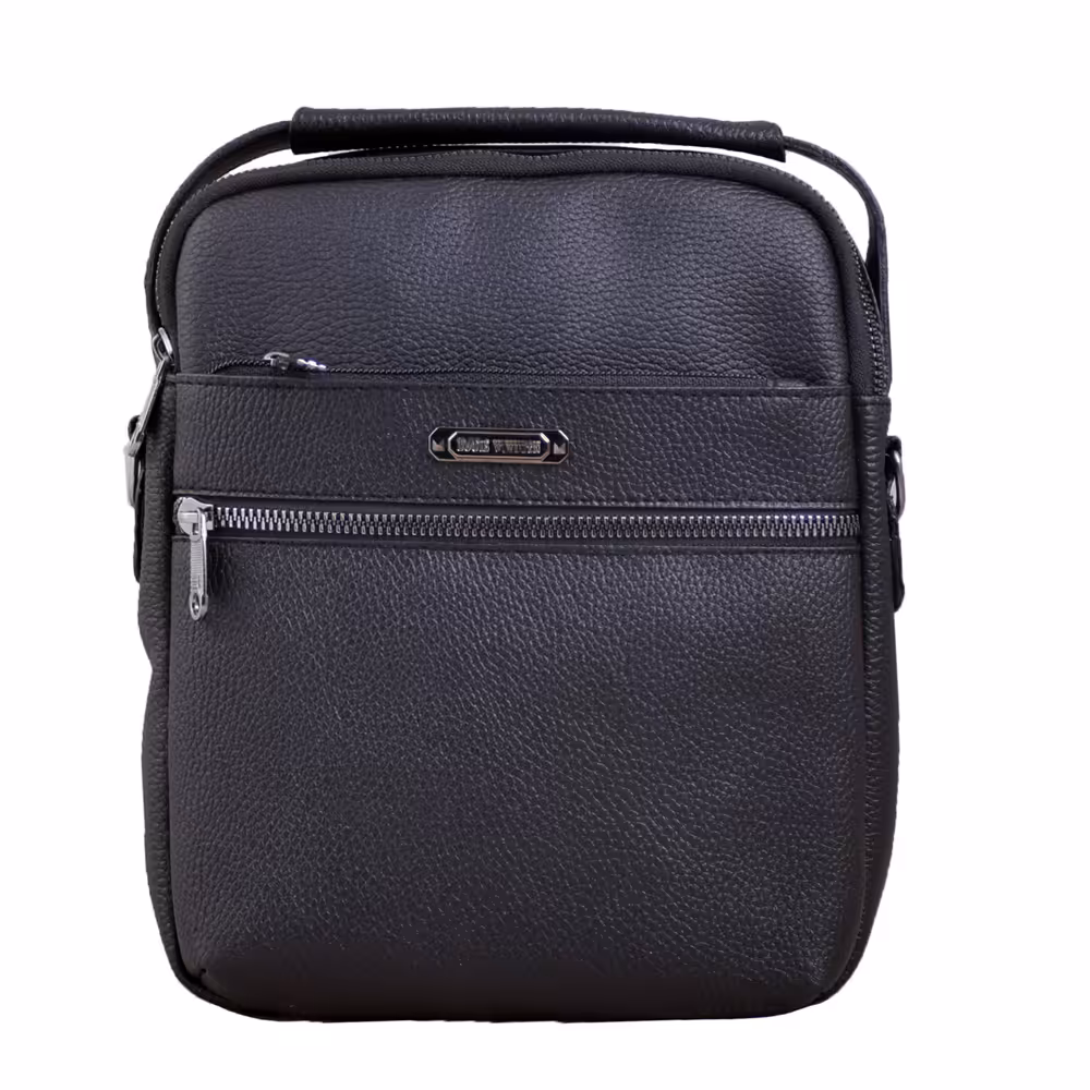 کیف رودوشی مدل NA-02