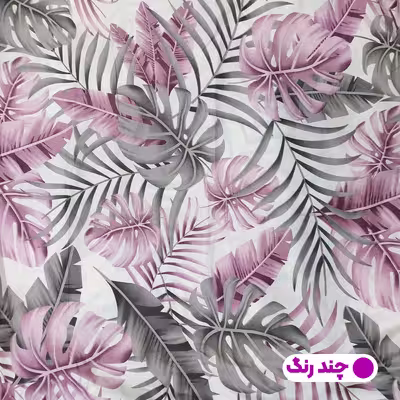 ملحفه آدنو کد CH01 یک نفره سایز 90x200 سانتیمتر