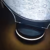 چراغ خواب مدل سه بعدی طرح ماه