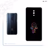برچسب پوششی ماهوت مدل Dream Catchers مناسب برای گوشی موبایل اپو RENO 10X