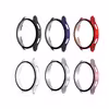 کاور اسپایدر مدل GW-01 مناسب برای ساعت هوشمند سامسونگ Galaxy Watch 4 44mm به همراه محافظ صفحه نمایش