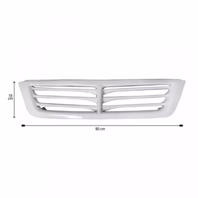 جلو پنجره خودرو مدل 3khat کد 220 مناسب خودرو پراید 132