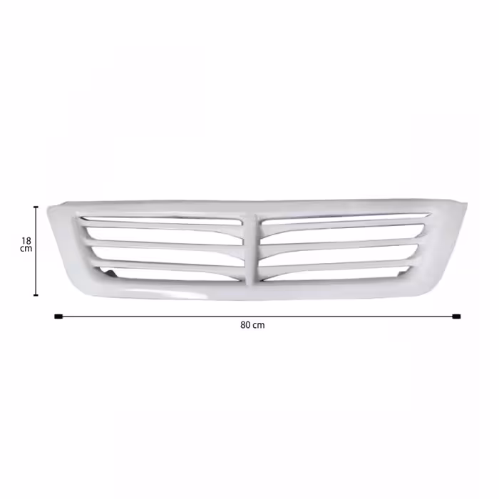 جلو پنجره خودرو مدل 3khat کد 220 مناسب خودرو پراید 132