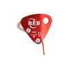 گیره طناب مدل RP-892 RD