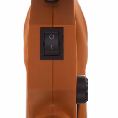 میخ کوب برقی اریکسون مدل YP-ETN161