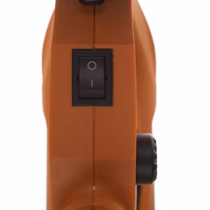 میخ کوب برقی اریکسون مدل YP-ETN161