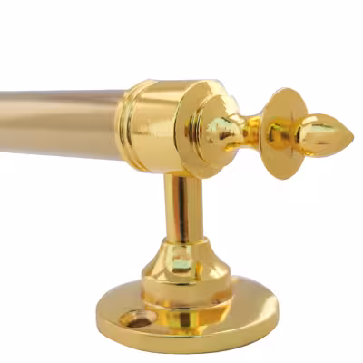 آویز حوله مدل MH_B2