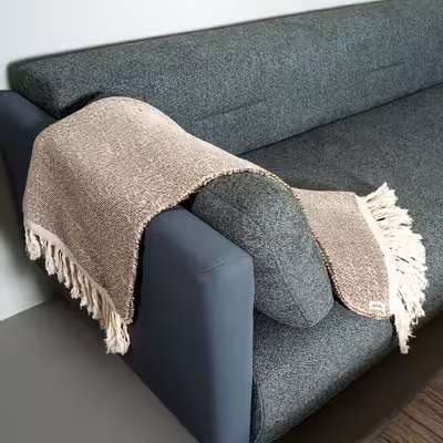 کاناپه 3 نفره پیرو مدل گوردو کد 2547