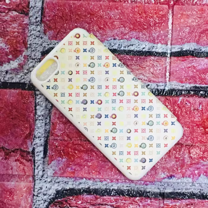 کیف کلاسوری مدل P-4 مناسب برای گوشی موبایل اپل Iphone 5C