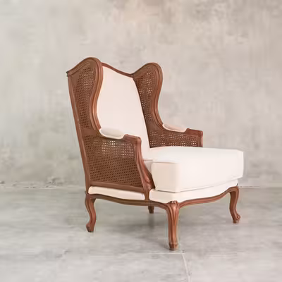 مبل 8 نفره مدل کینگ جورجیا چستر نئوکلاسیک کد 22