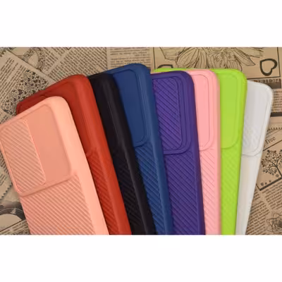 کاور مدل khesh55 مناسب برای گوشی موبایل سامسونگ Galaxy A02/A022