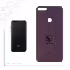 برچسب پوششی ماهوت مدل PL-SNPDRGN مناسب برای گوشی موبایل هوآوی Y7 Prime 2018