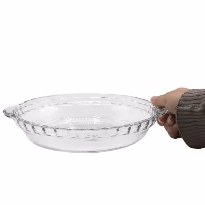 پیتزا خوری مدل نازنین کد 7432 بسته 2 عددی 