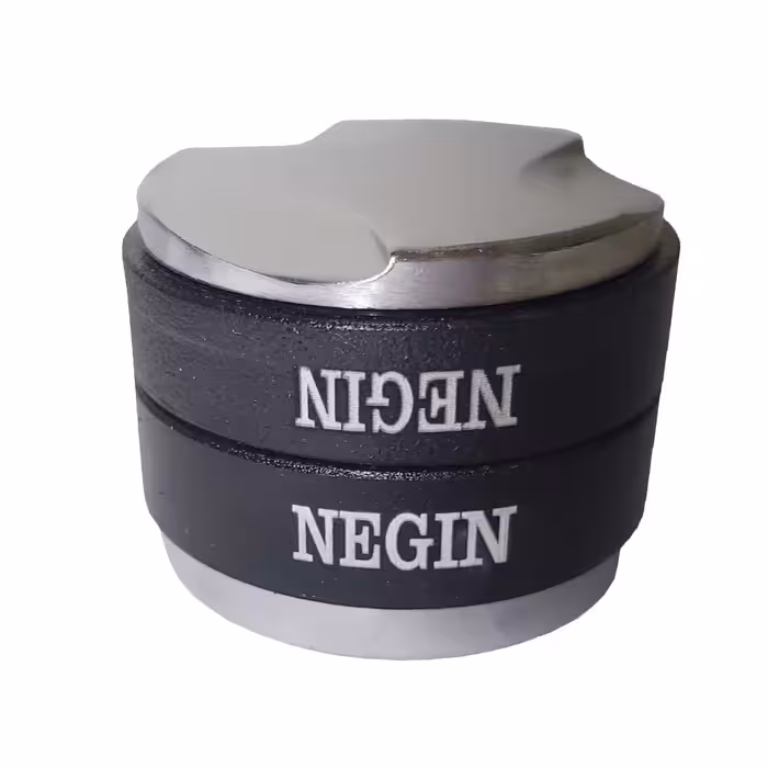 ست مت تک و تمپر لولر دوبل مدل 51