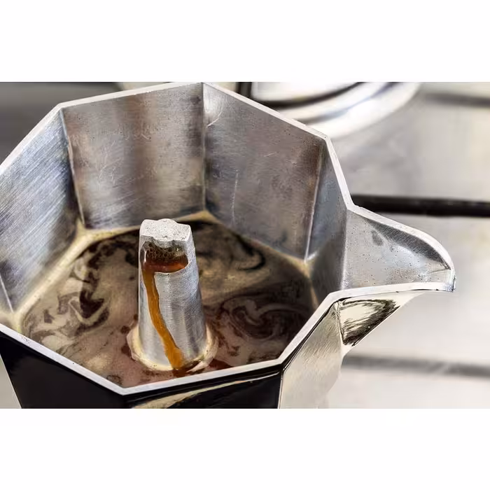 موکاپات مُرسانا مدل 6 کاپ کد 26