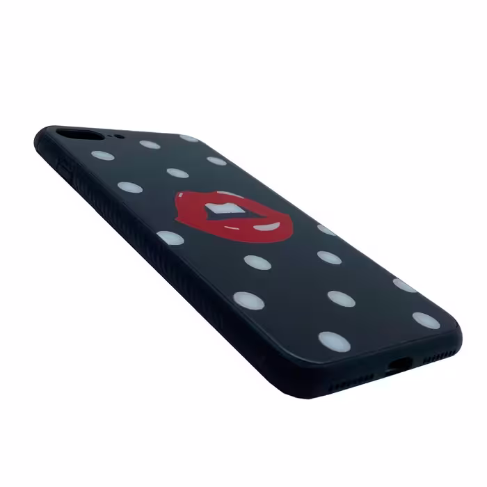 کاور مدل B025 مناسب برای گوشی موبایل اپل iPhone 7 Plus/8 Plus
