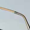 فریم عینک طبی زنانه مدل YL- 0098