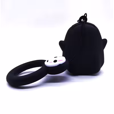 فلش مموری طرح کائوناشی مدل UL-No face ظرفیت 16 گیگابایت