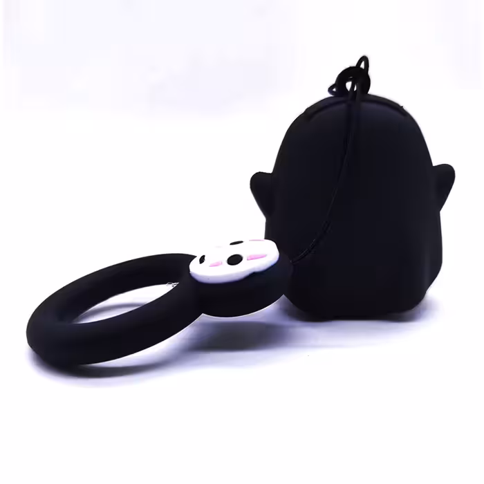 فلش مموری طرح کائوناشی مدل UL-No face ظرفیت 16 گیگابایت