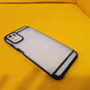 کاور مدل no10t مناسب برای گوشی موبایل شیائومی Poco M3 Pro / Redmi Note 10 5G / Redmi Note 10T 5G