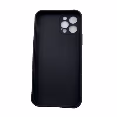 کاور سیلیکونی مدل X11 مناسب برای گوشی موبایل اپل IPhone 13Pro Max