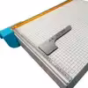 برش دهنده کاغذ اکس مدل 906