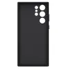 کاور سامسونگ مدل Leather Cover مناسب برای گوشی موبایل سامسونگ Galaxy S22 Ultra