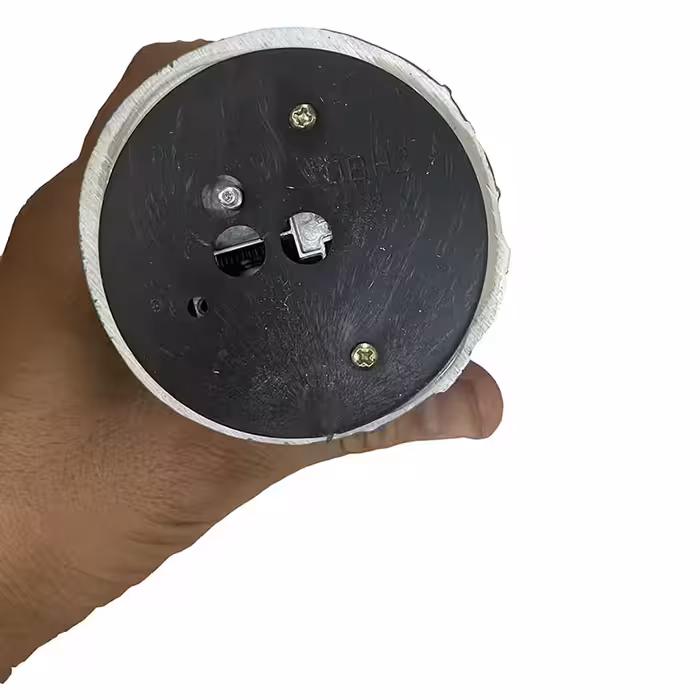 گوی موزیکال مدل کوکی طرح دختر و پسر عاشق کد 02