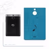 برچسب پوششی ماهوت مدل BL-CHNG مناسب برای گوشی موبایل بلک بری Passport Silver Edition