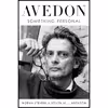 کتاب Avedon اثر Norma Stevens and Steven M. L. Aronson انتشارات Random House