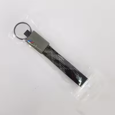 جاسوئیچی خودرو مدل آکسفورد طرح M3