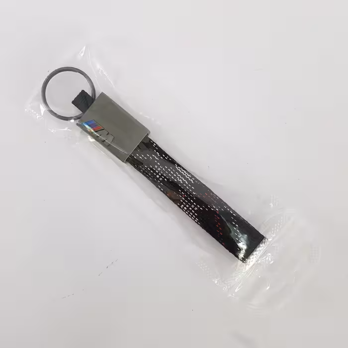 جاسوئیچی خودرو مدل آکسفورد طرح M3