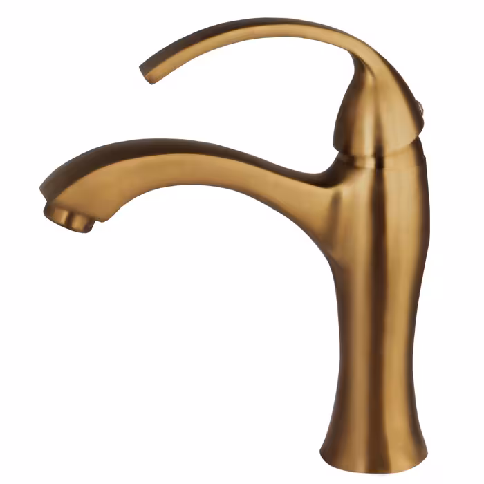 ست شیرآلات اوج مدل ایوانو مجموعه 4 عددی