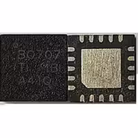 آی سی لپ تاپ BQ707