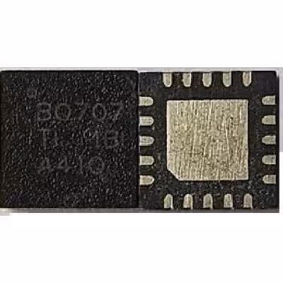 آی سی لپ تاپ BQ707