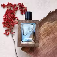 عطر مردانه سیگنچر 🎞