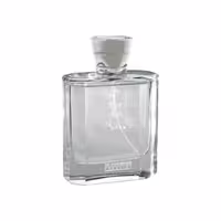 ادوپرفیوم Royal Rose از برند Al Haramain Perfumes