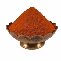 پاپریکا دودی درجه یک و معطر و خوشرنگ