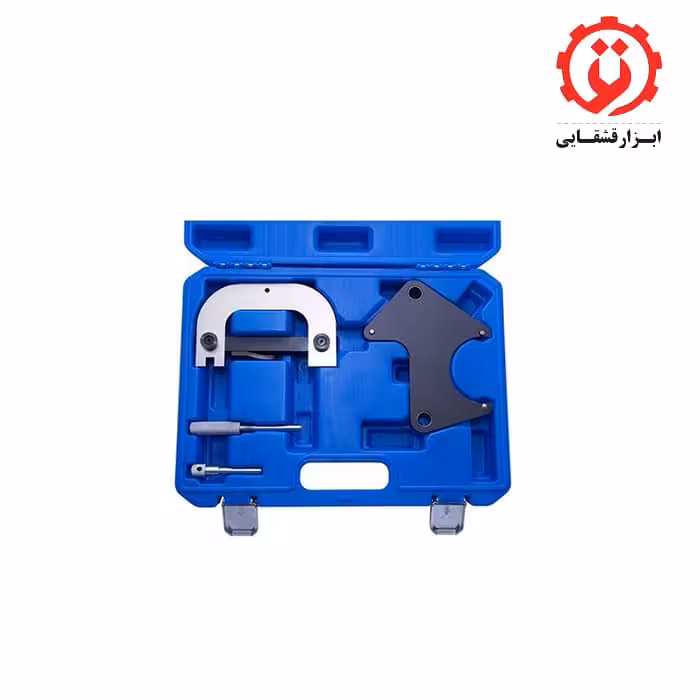ابزار تنظیم تایم موتورهای رنو(L90) داناپلاس مدل D12911