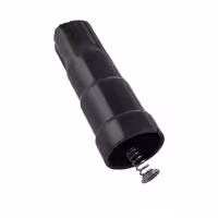 وایر شمع ال90 طرح والئو - نوبل