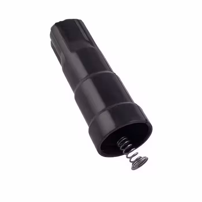 وایر شمع ال90 طرح والئو - نوبل