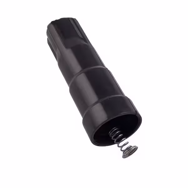 وایر شمع ال90 طرح والئو - نوبل