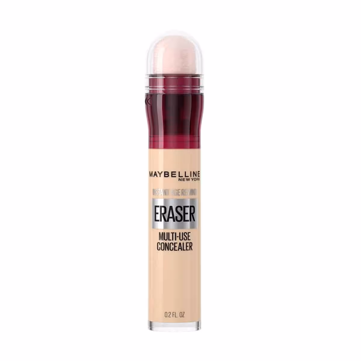 کانسیلر میبلین مدل Instant Anti Age Eraser